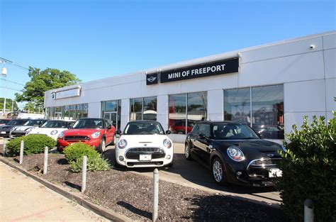 bmw mini of freeport|mini of freeport ny.